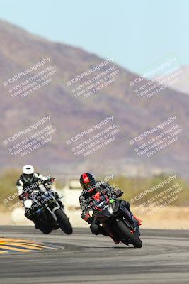 media/Mar-09-2025-TrackXperience (Sun) [[4c2000c718]]/4-Level 1/Session 4 (Turn 14)/